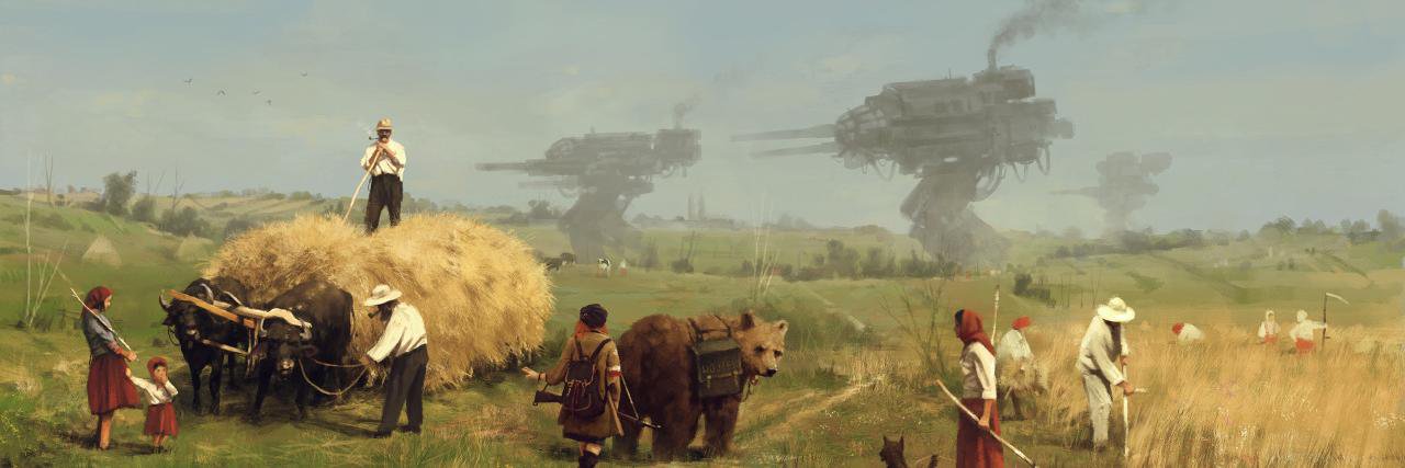 jesshodder's profile banner image