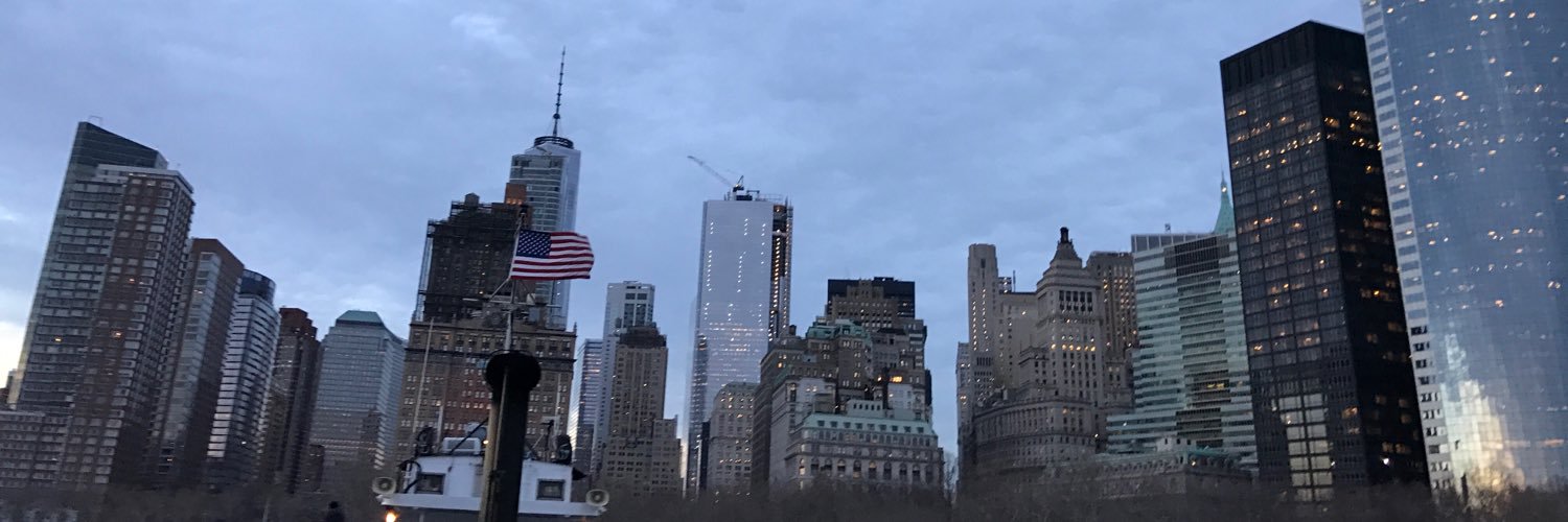 jacqcuddy's profile banner image
