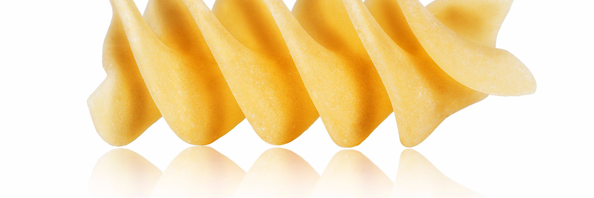 iorispremoli's profile banner image