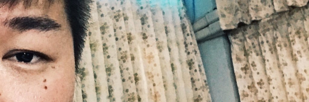 musical00's profile banner image
