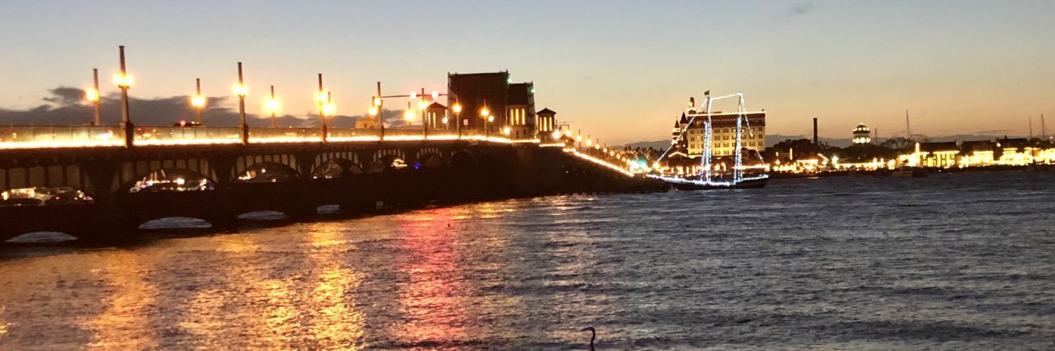 RomanoAB's profile banner image