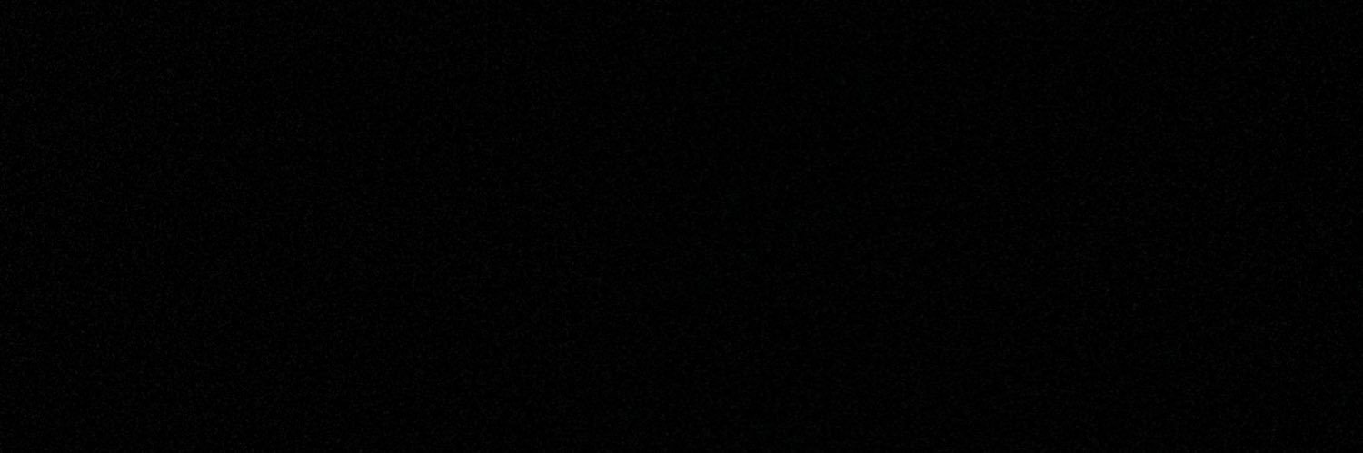 RainEXM's profile banner image
