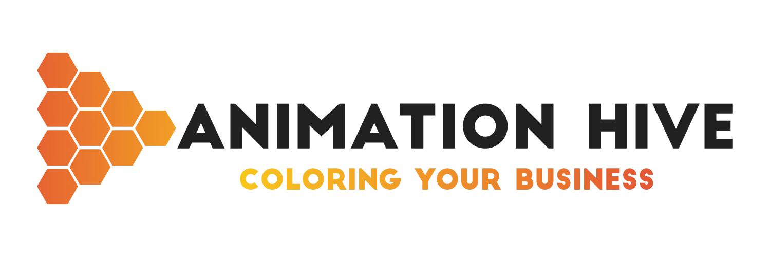 Animation_Hive's profile banner image