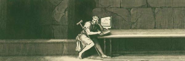 Notshake Profile Banner