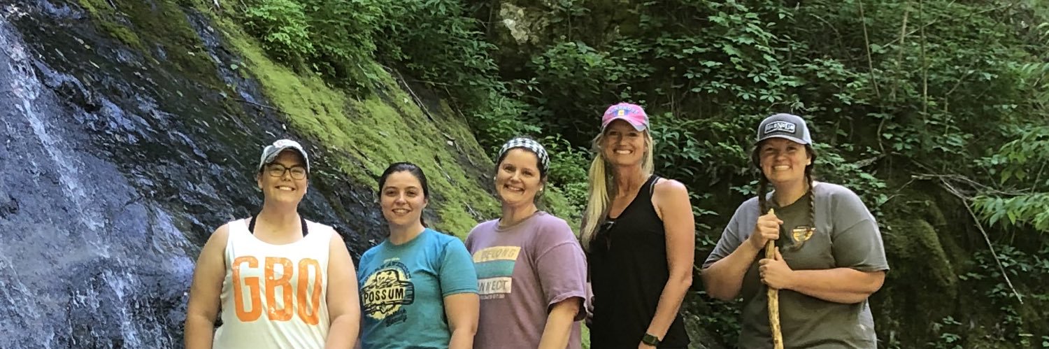 amanda_jane9's profile banner image