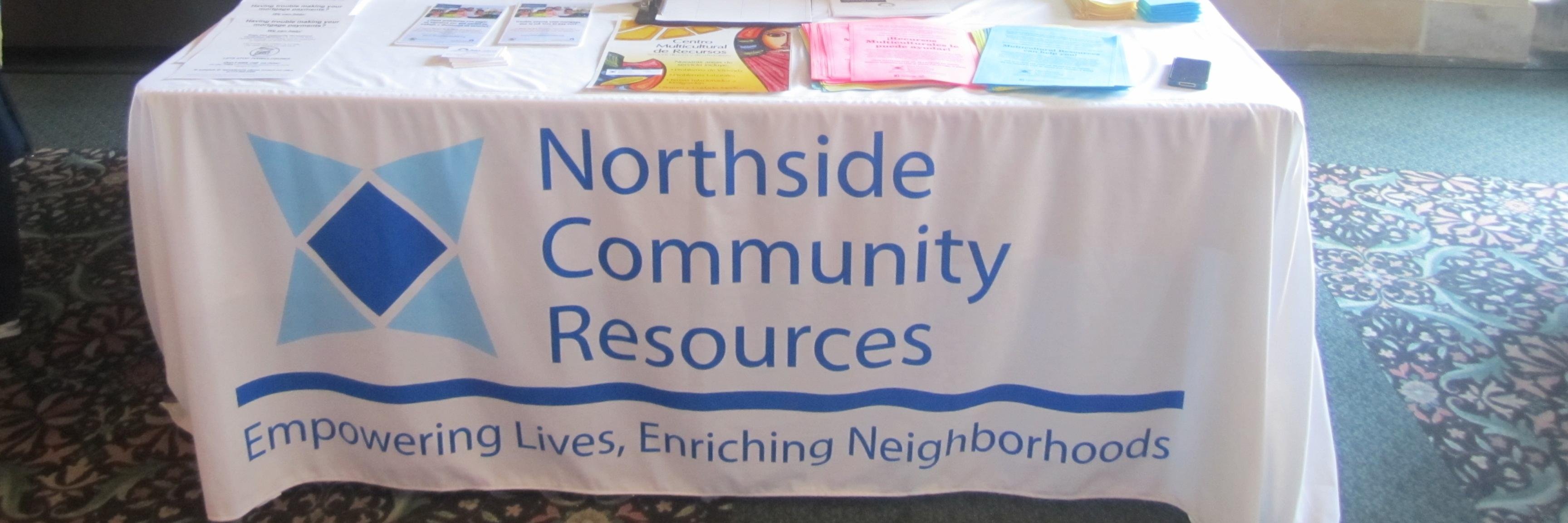northsidemrp's profile banner image