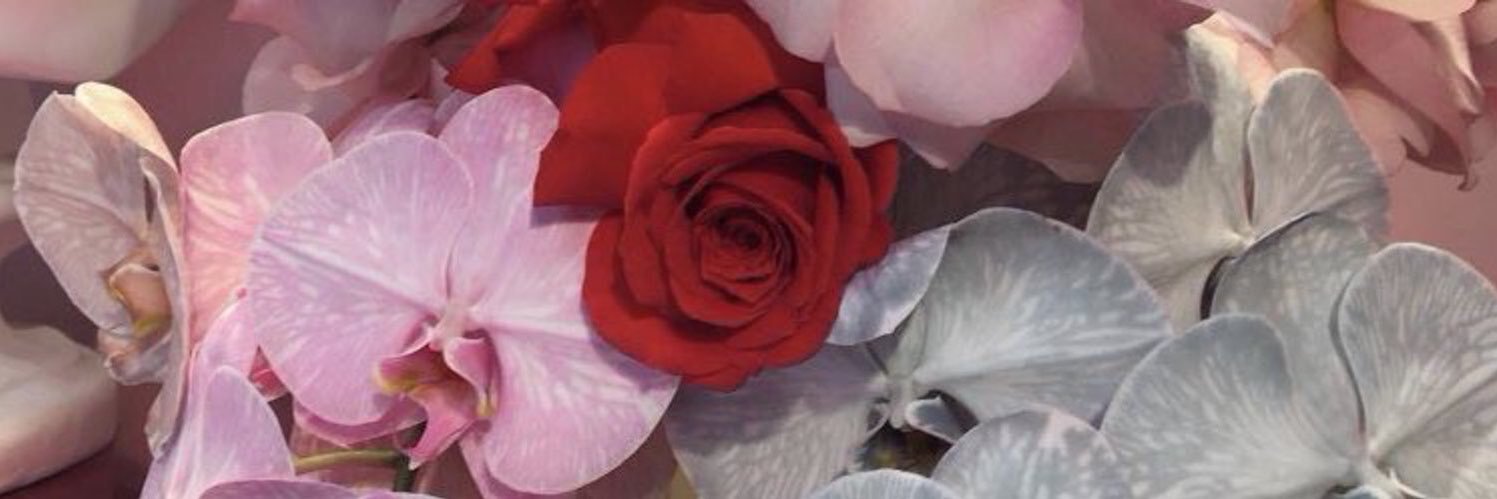 ِ banner