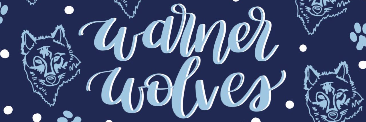 Leah Saintes-Martinez M.Ed. banner