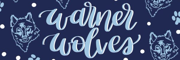 lsaintes Profile Banner