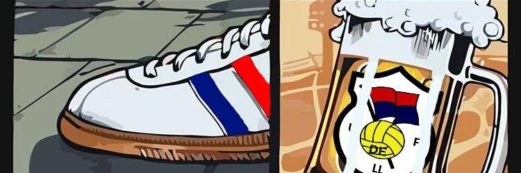 barce7's profile banner image