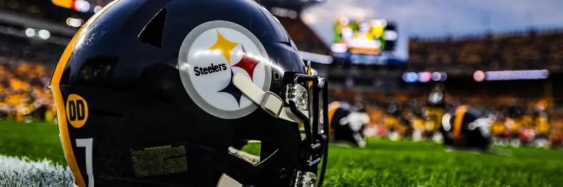 RafaelllBorges's profile banner image