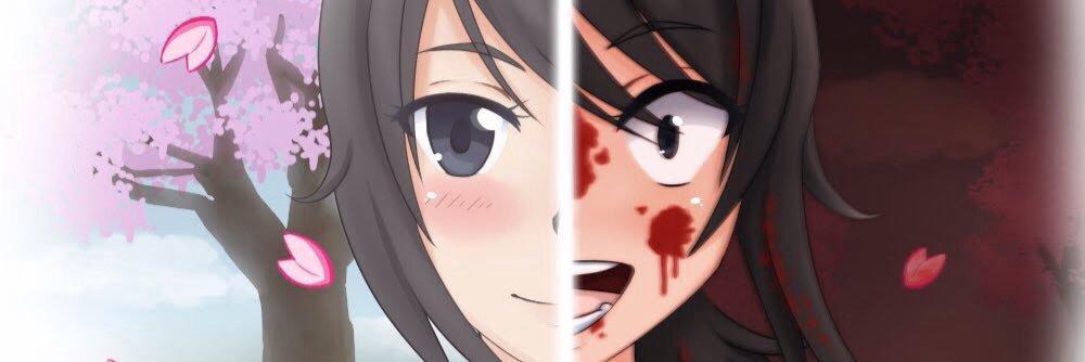 y_simulator's profile banner image