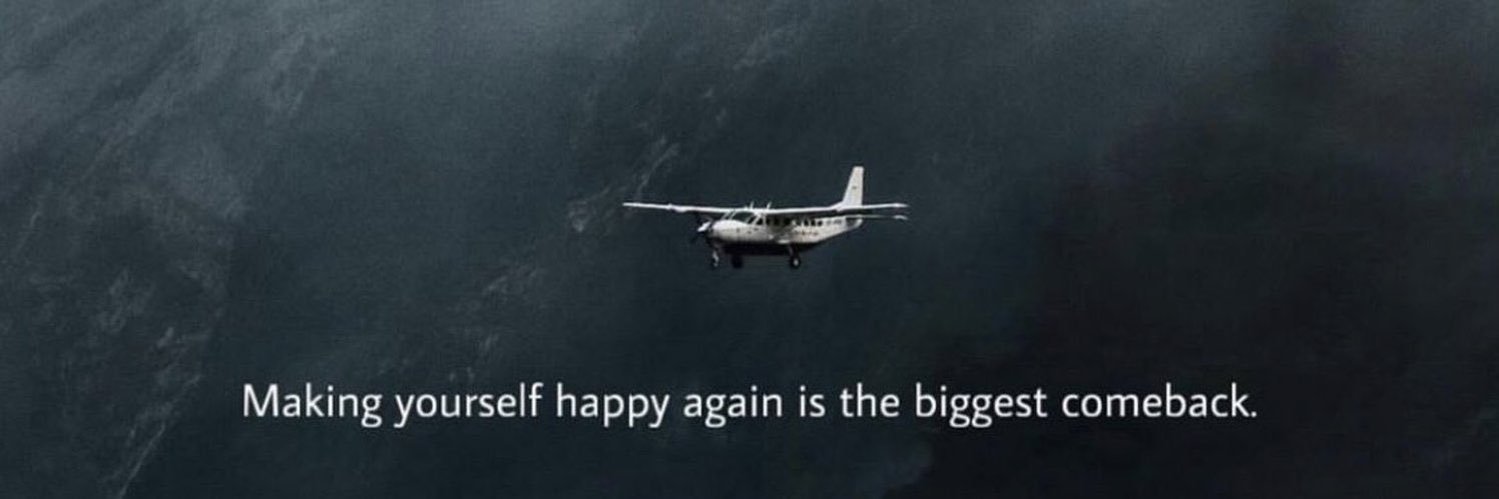 LajwaHT's profile banner image