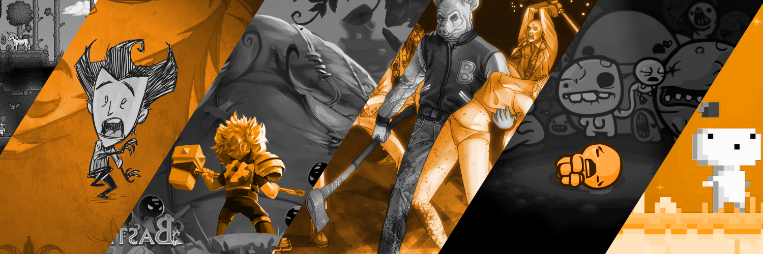 Indius, l'indécrypté banner