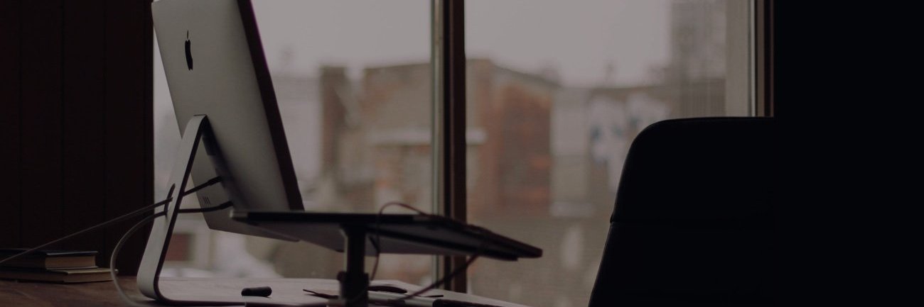 Neumarkets's profile banner image