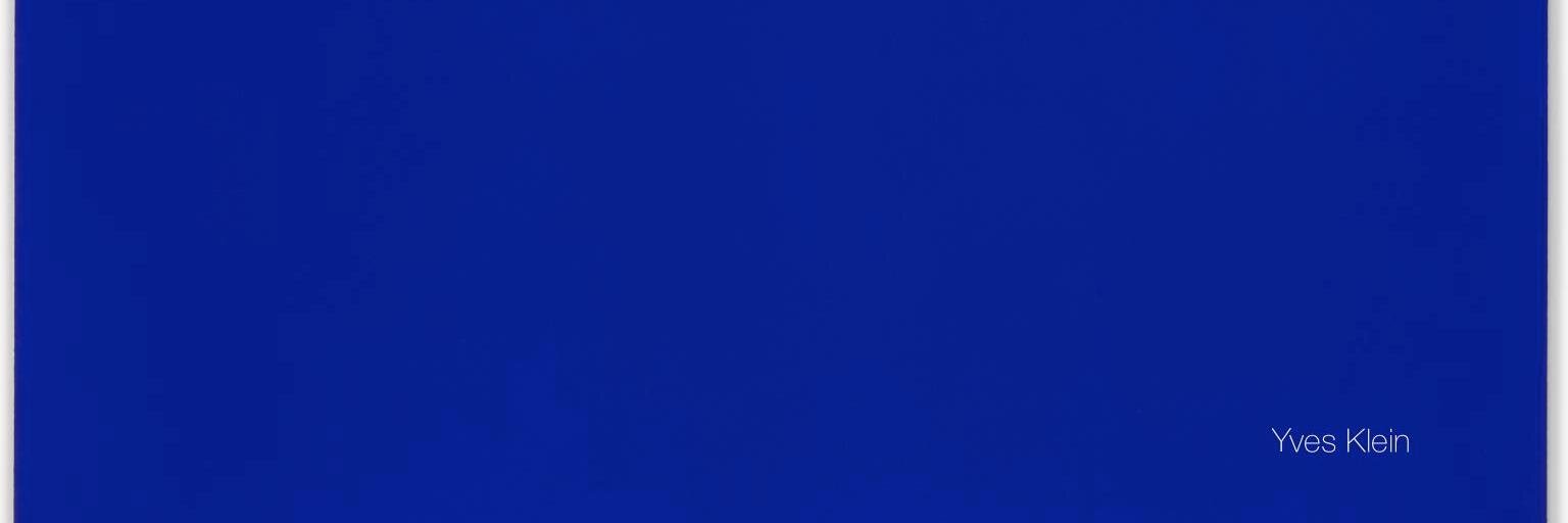 ThinkFlipp's profile banner image