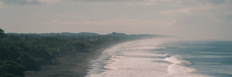 IncredibleWorId's profile banner image