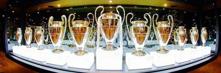 DavidRoldanRold's profile banner image