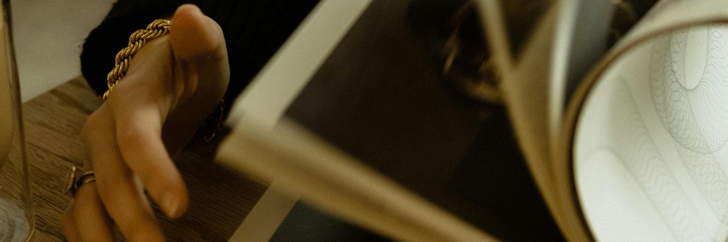 SVPNMagazine's profile banner image