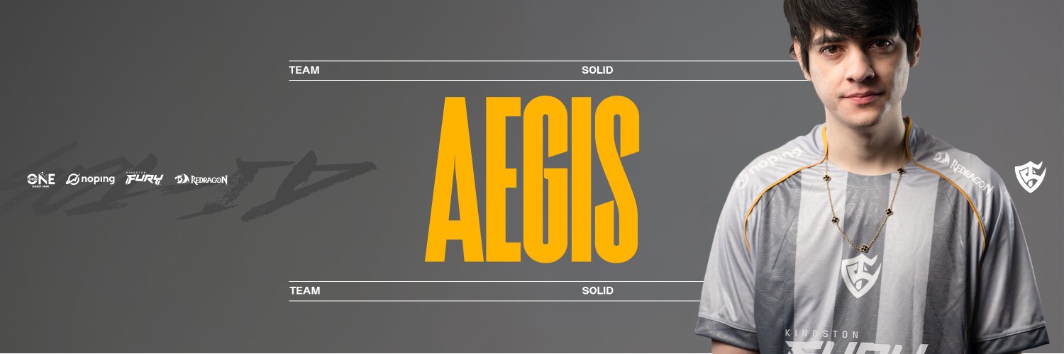 Aegislol1's profile banner image