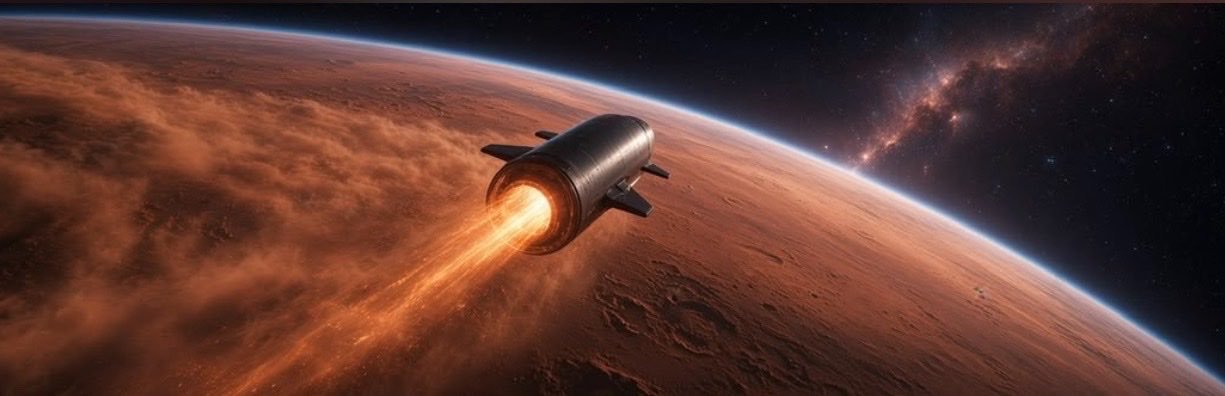 musky779's profile banner image