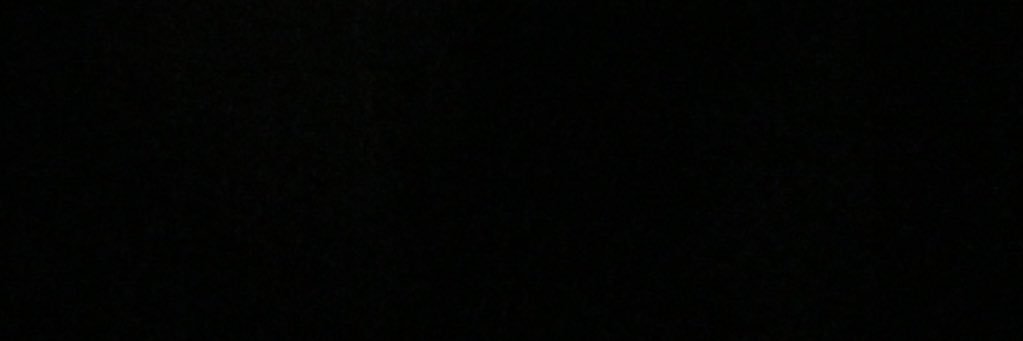 JParadis5's profile banner image