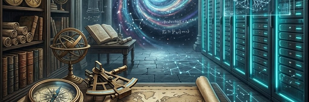 Socrate's profile banner image
