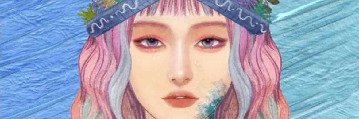 mayangsari099's profile banner image