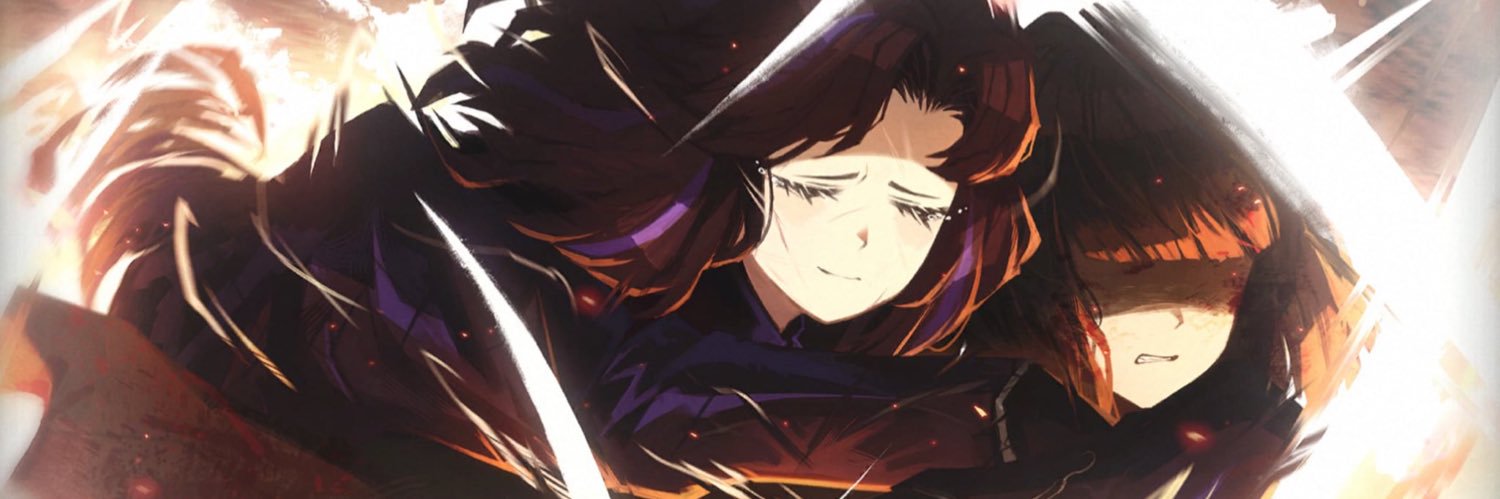 _DuckSmoke's profile banner image