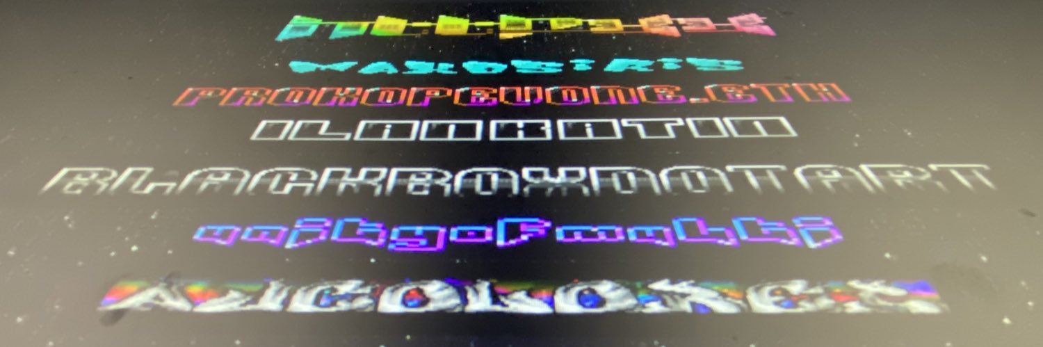 _CRYPT0ART's profile banner image