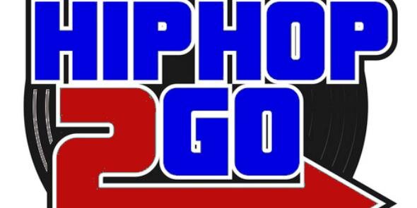 HipHop_2GO's profile banner image