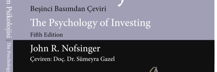 sumeyragazel's profile banner image