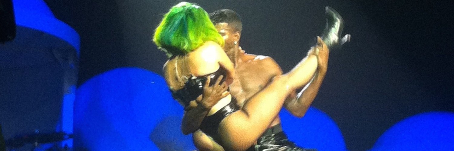 BTWsaja's profile banner image