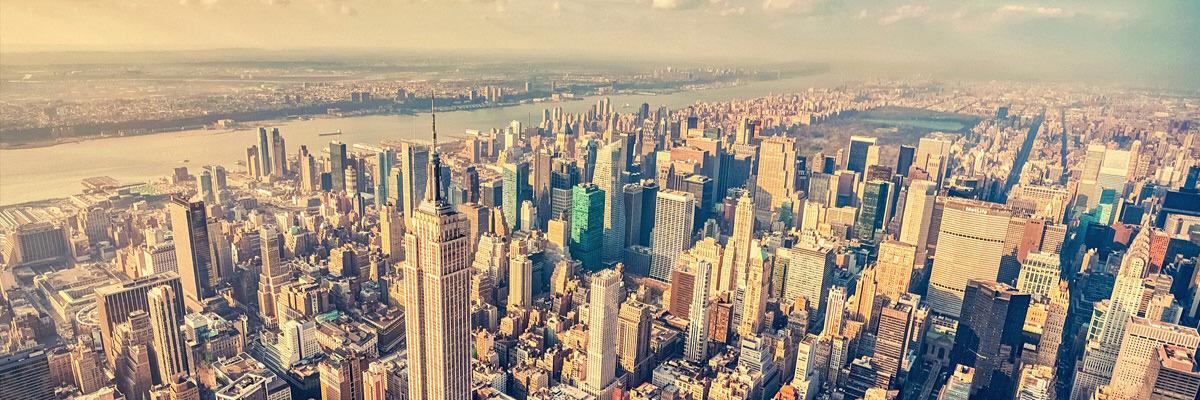Manderson_25's profile banner image
