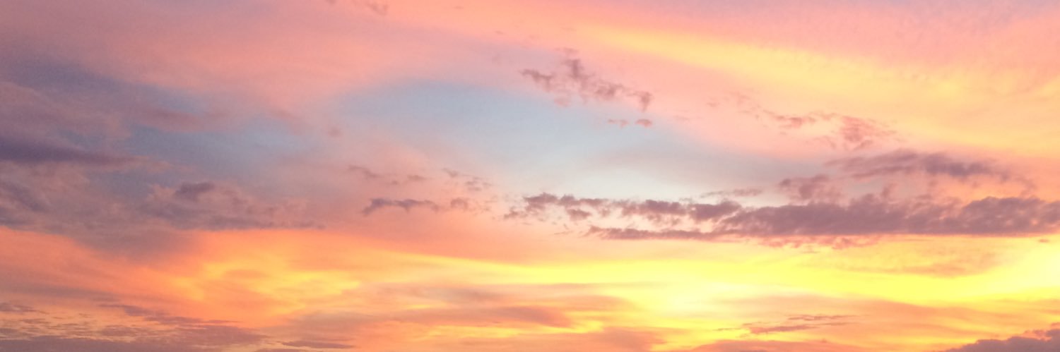 KimbarleyT's profile banner image