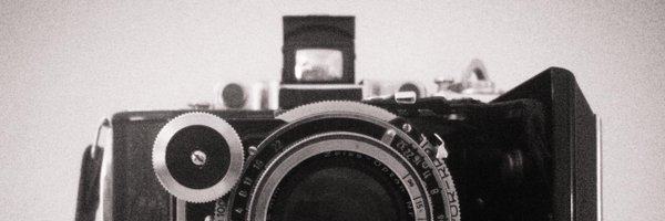 twatson Profile Banner