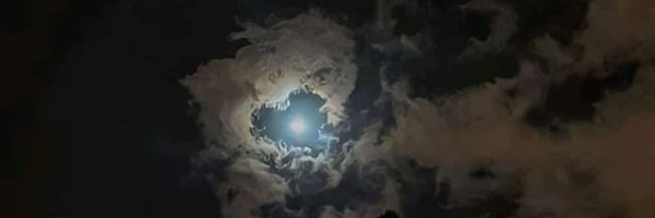 AlxRdz Profile Banner