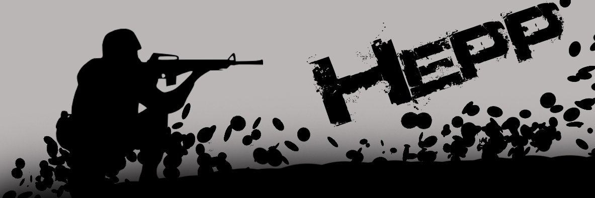 Dr_Hepp's profile banner image