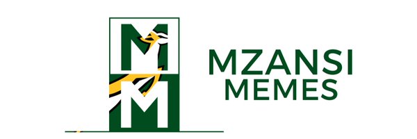 Mzansi Memes™ Profile Banner