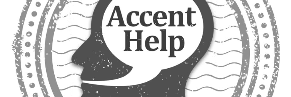 AccentHelp's profile banner image