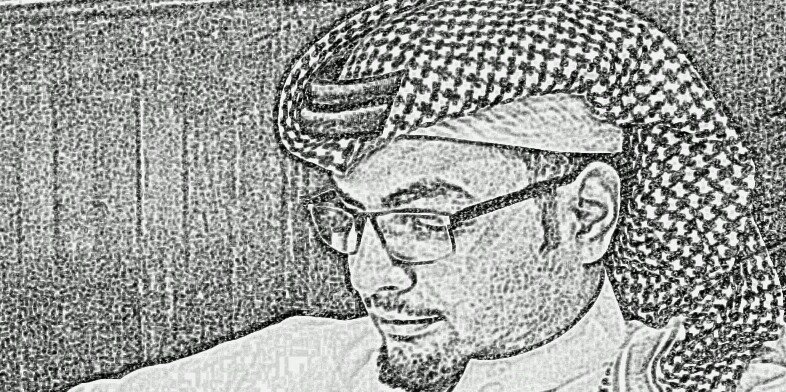 MohammadNRJ's profile banner image