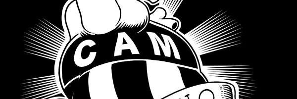 DENILSONSOUZAV's profile banner image