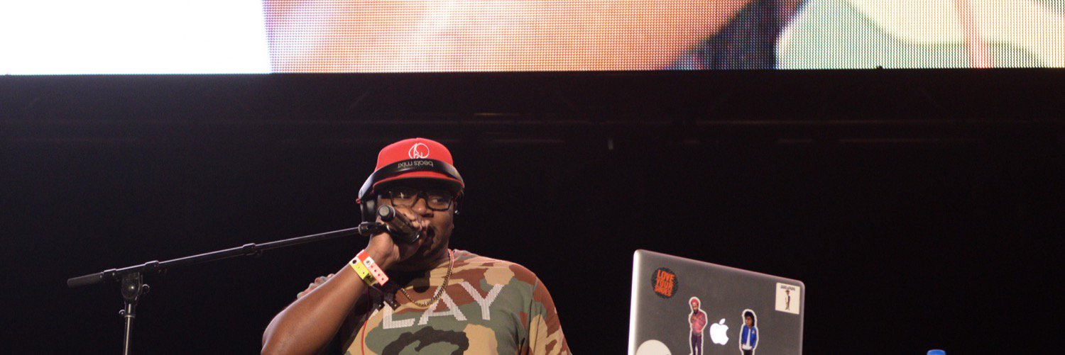 The Dark Knight banner