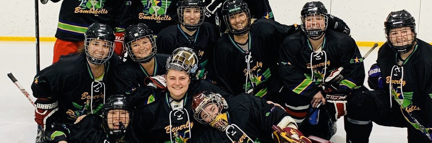 VualaMaggic's profile banner image