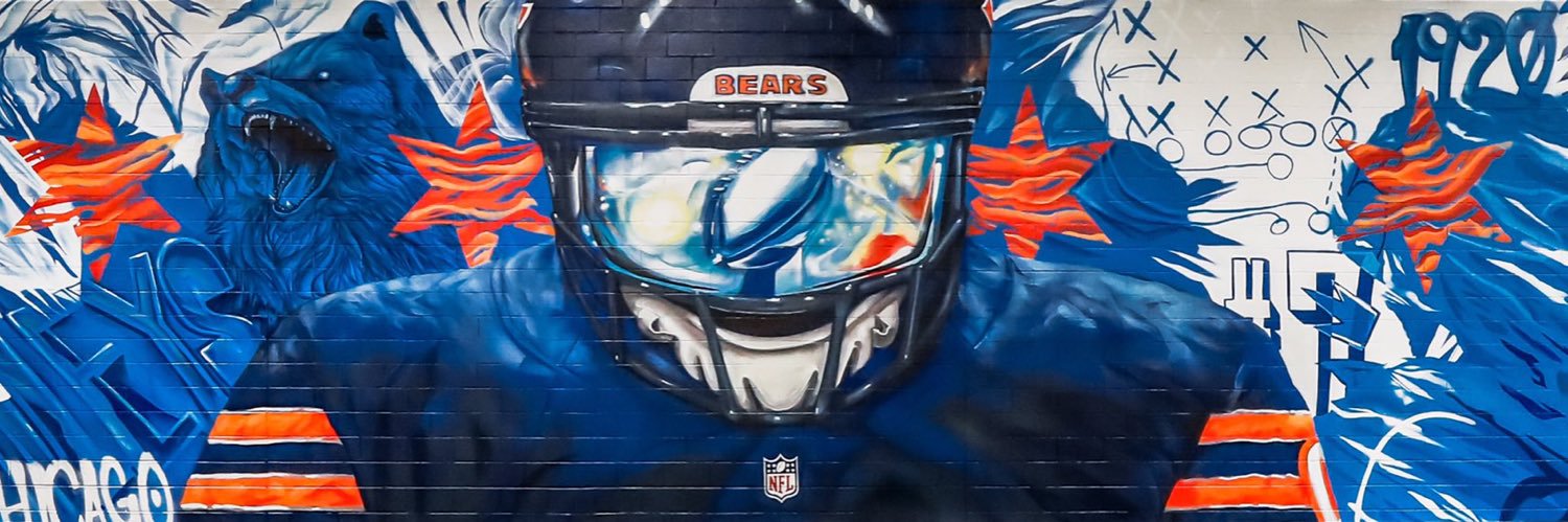 DJMJx's profile banner image