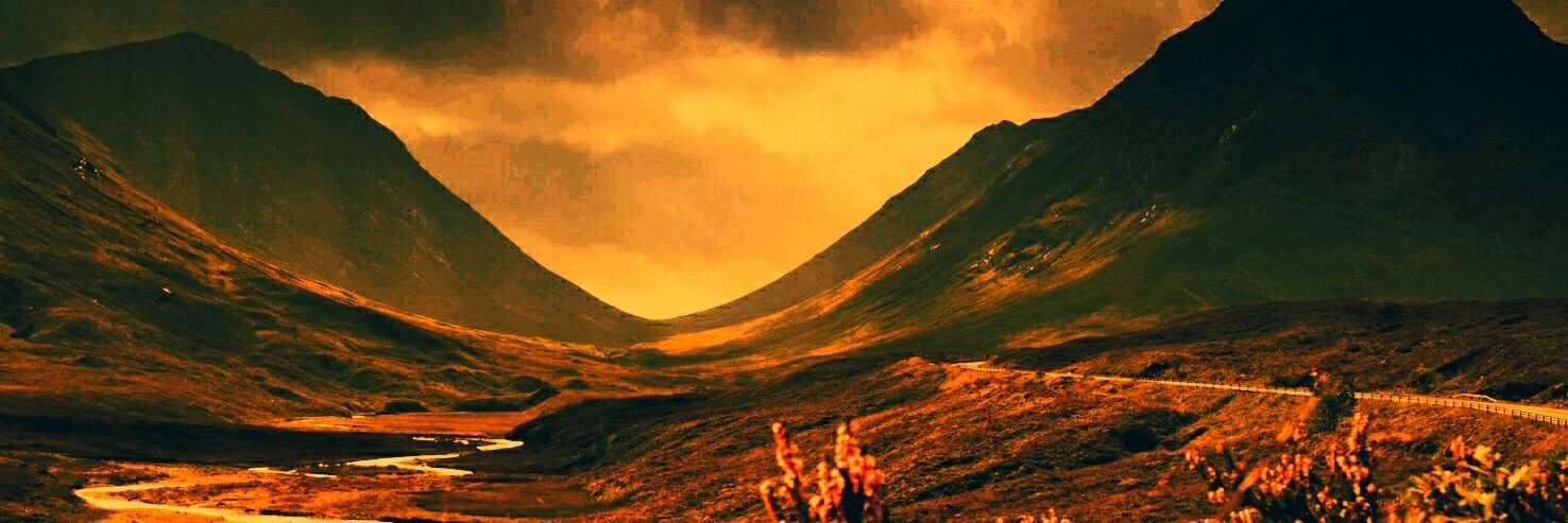 y3eom's profile banner image