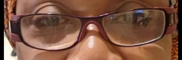 Dr_NRC_Azodoh Profile Banner