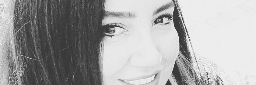 CMANAP's profile banner image