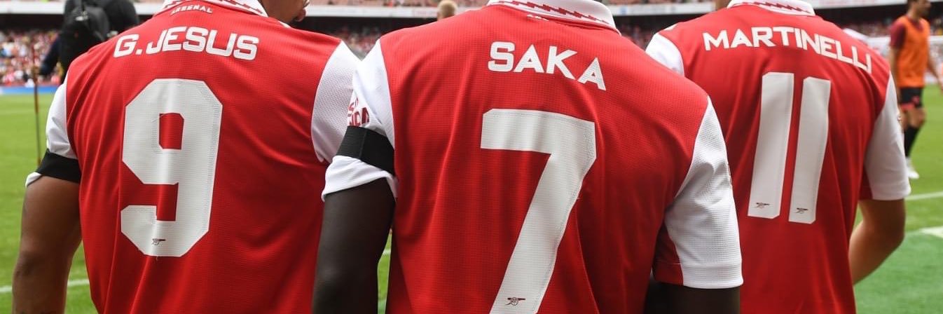 kwesitryga's profile banner image