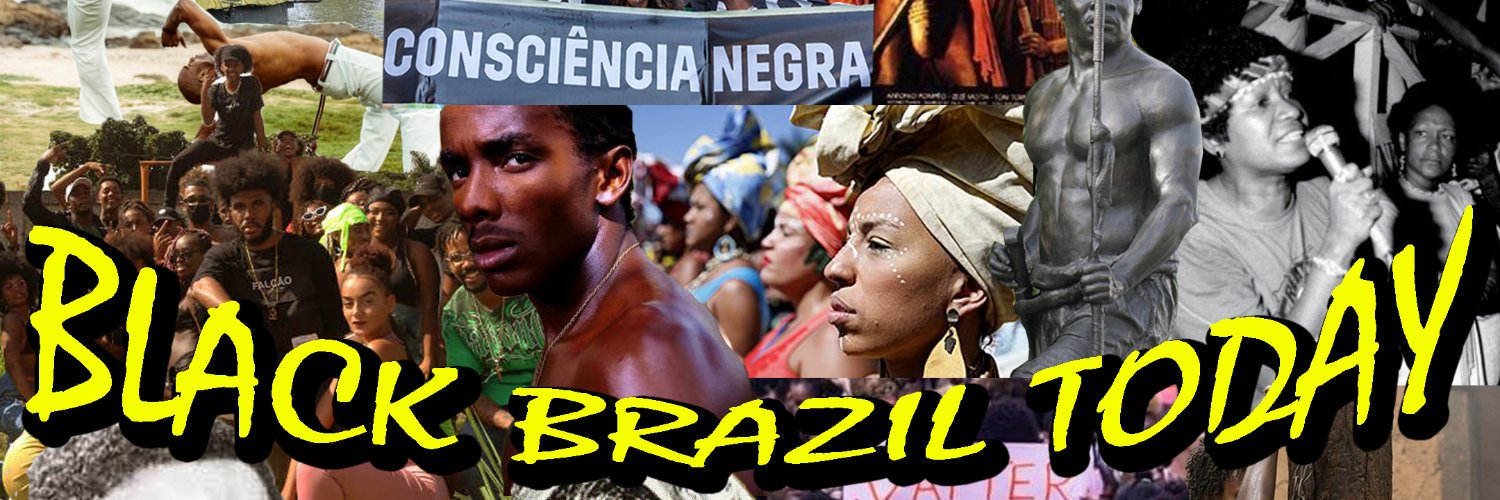 BWofBrazil's profile banner image